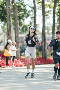 BIB: 
                            <button type="button" onclick="openModal(27352475)" class="btn btn-primary btn-sm float-right btn-popup" data-toggle="modal" data-target=".modal-high-quality">
                        <i class="fas fa-shopping-cart"></i> Add to Cart
                    </button>
                                            <button type="button" onclick="isThisMe(27352475, true)" class="btn btn-success btn-sm float-right btn-popup btn-isme hidden" data-toggle="tooltip" data-placement="bottom" title="นี่คือรูปของคุณใช่ไหม คลิกที่นี่เพื่อเอาเข้าอัลบั้ม">
                        <i class="fas fa-plus"></i> Add to album
                    </button>
                    <button type="button" onclick="isThisMe(27352475, false)" class="btn btn-warning btn-sm float-right btn-popup btn-isnotme hidden">
                        <i class="fas fa-ban"></i> Remove from album
                    </button>